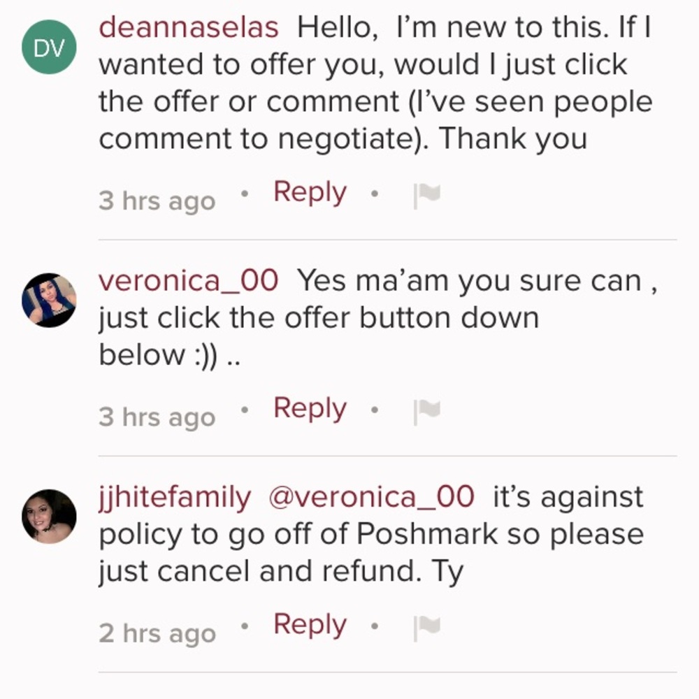 My images have been copied by veronica_00🚫🚫🚫